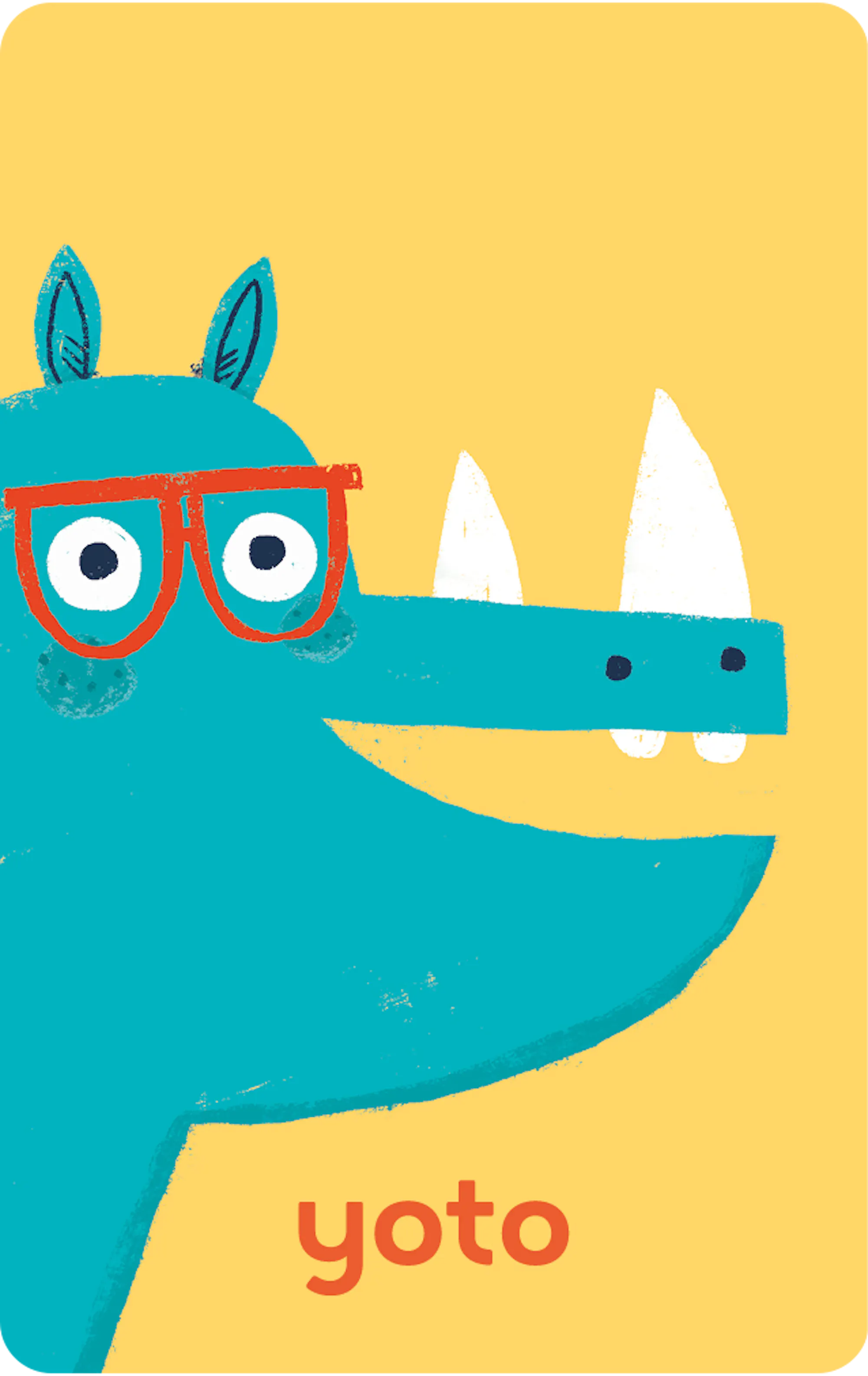 YOTO_MYO_Creator_Rhino_NoCopy.png