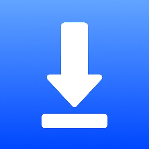 Smadav Pro Crack 2025 v15.5 Free Download