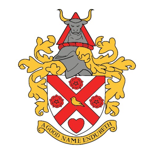 afchornchurch com