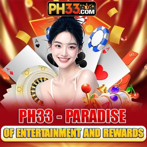 PH33