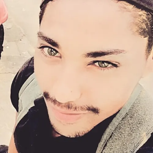 MelquesedequeCardosodePaula