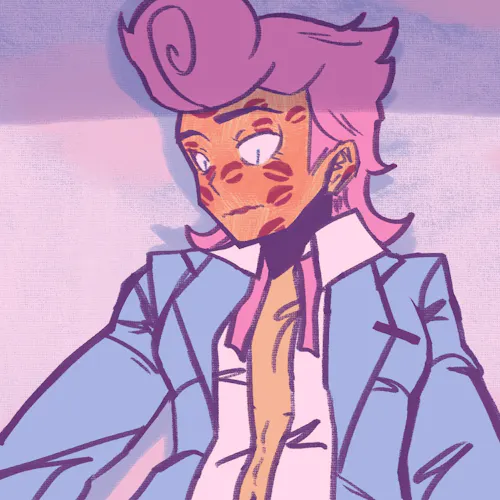 LoveMoney Game APK 2.0 (English version) Download