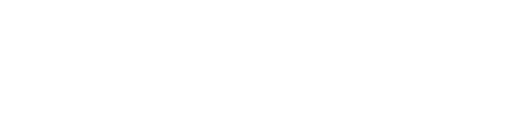 Genspark Community