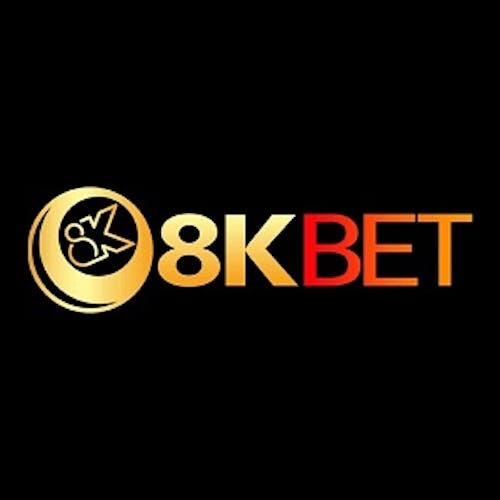 8KBET