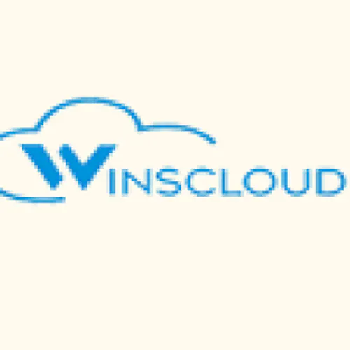 Winscloud Matrix LLC