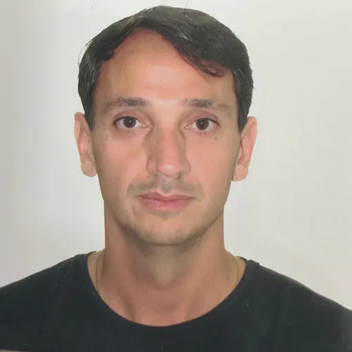 Graziani Zanfolin