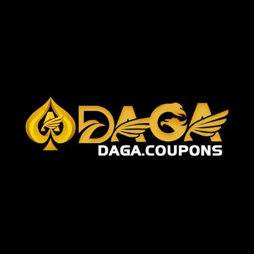 Daga Coupons