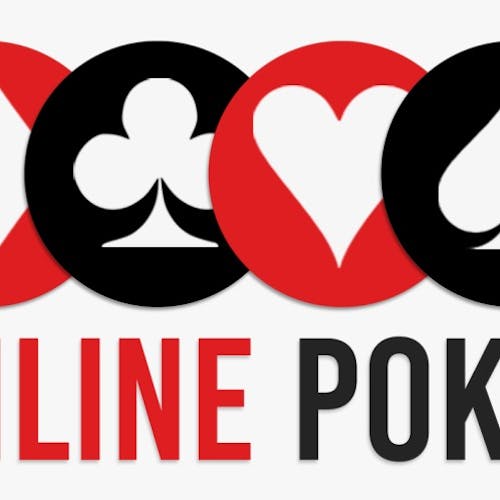Ggpokerrr