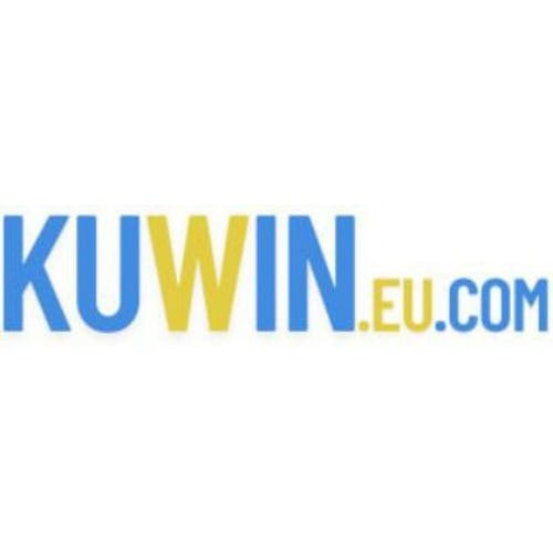 KUWIN EU