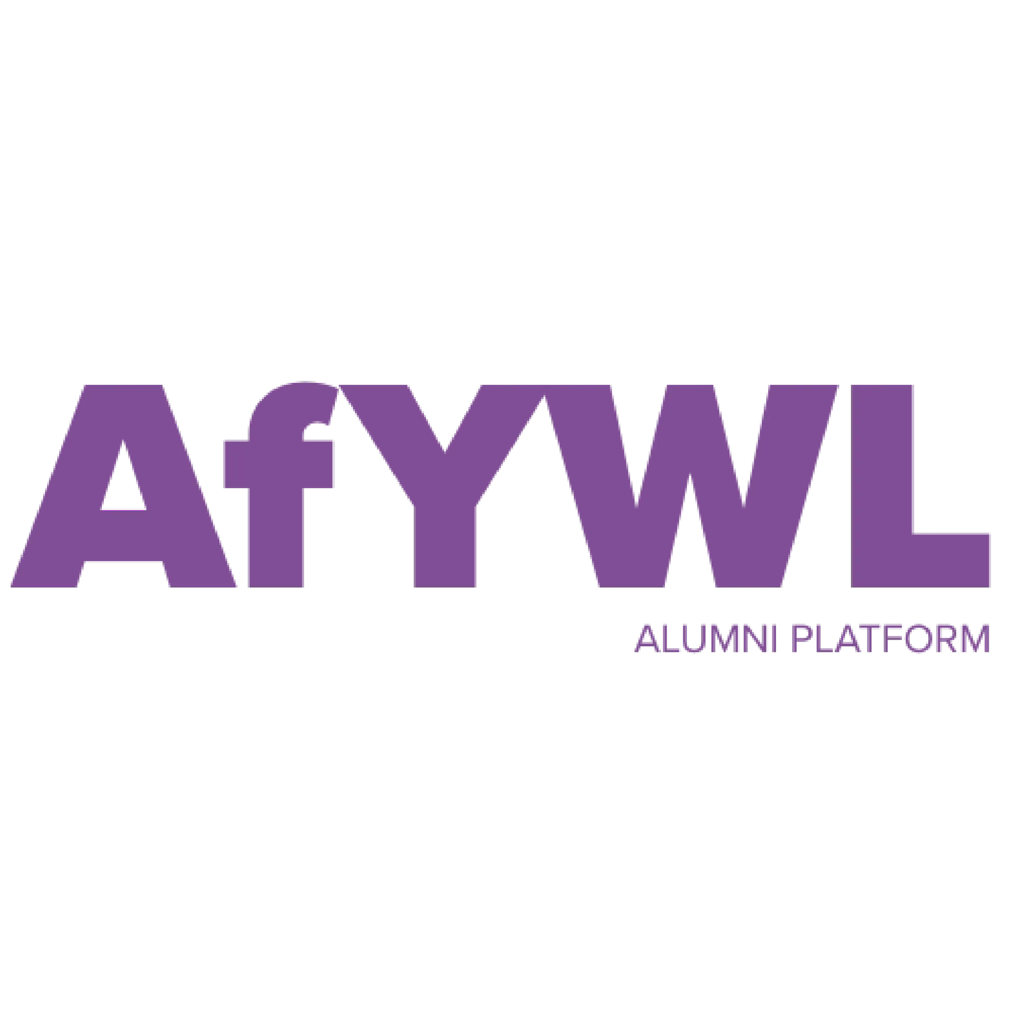 AfYWL Fellowship Programme alumni network