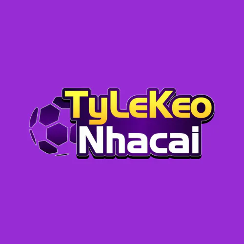 LeKeo