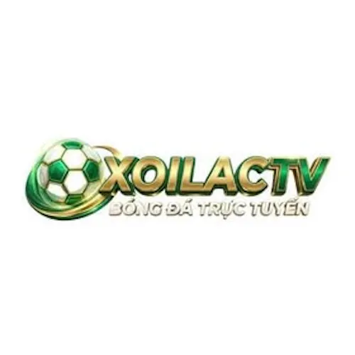 tv1