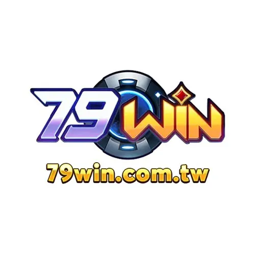 79wincomtw
