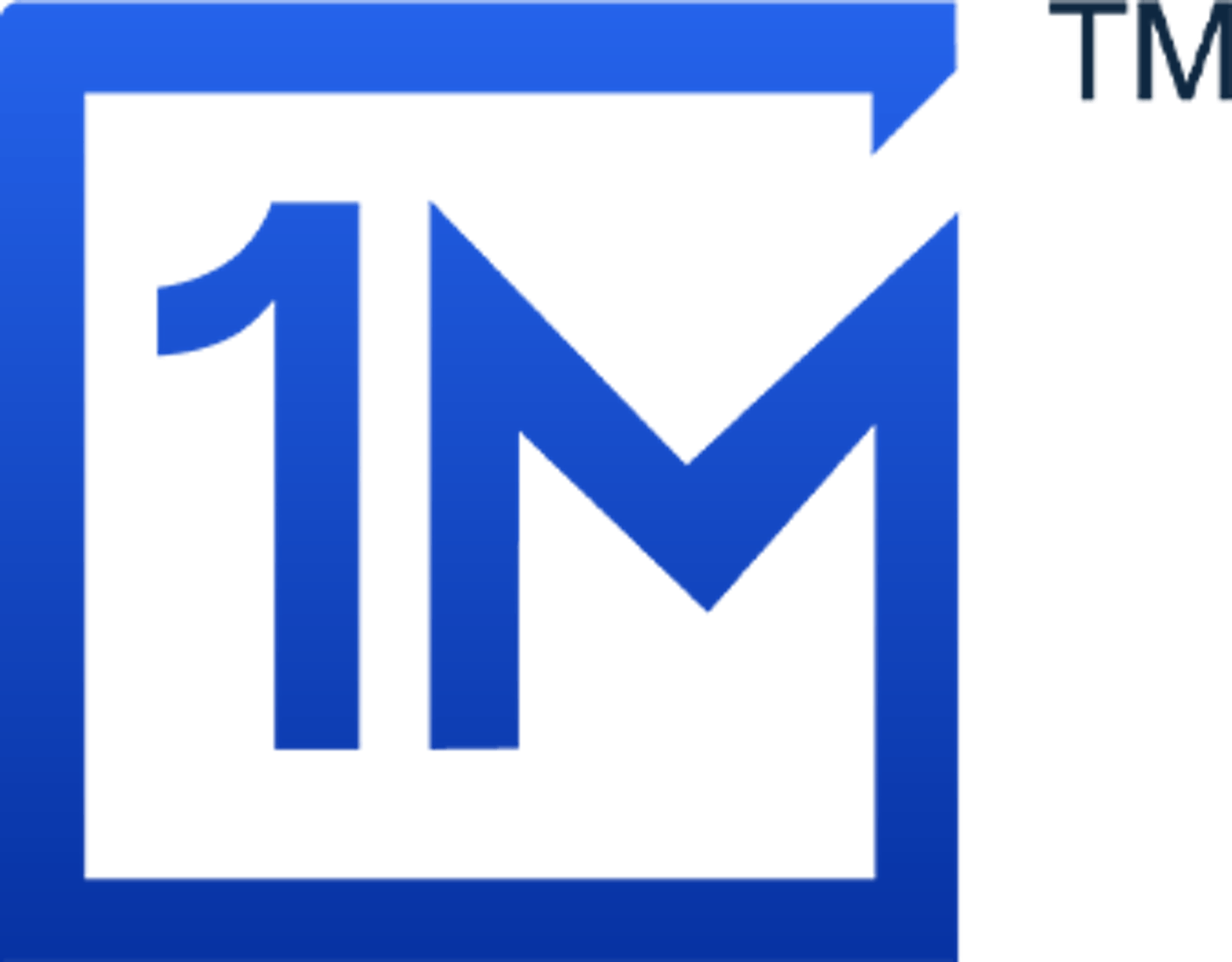 1M Connect