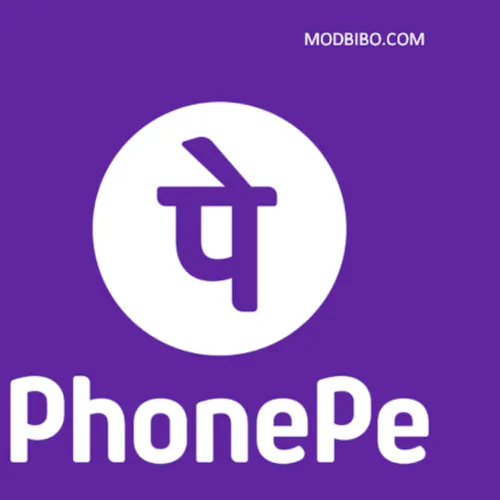 Fake PhonePe APK v27.00 Sound Box Download Latest