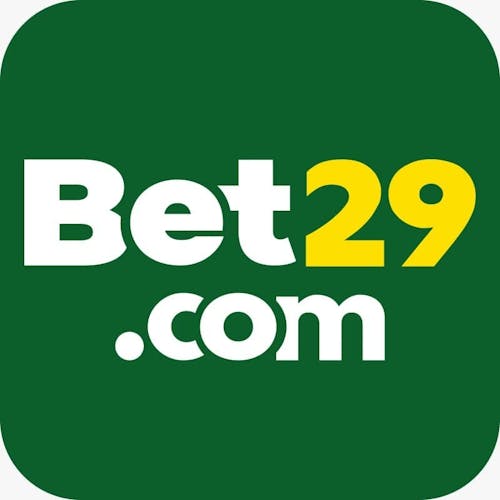 Bet29 Brasil: Bônus até R$5000 Cassino Online
