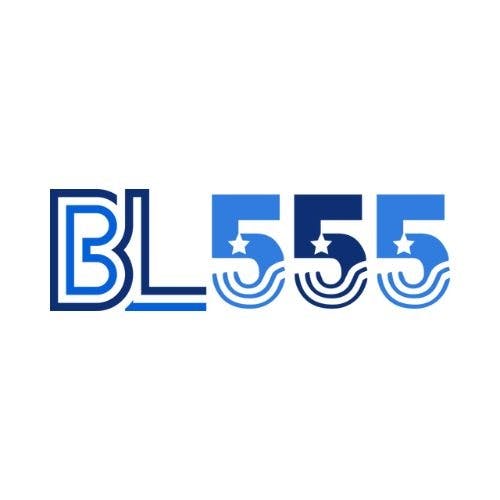 BL555NL Com