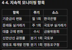 한국판 게임 스크린샷