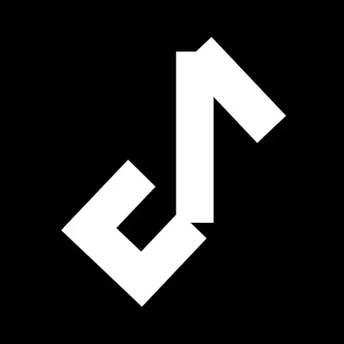 Metrolist APK v12.4.0 Install Free Android 2025