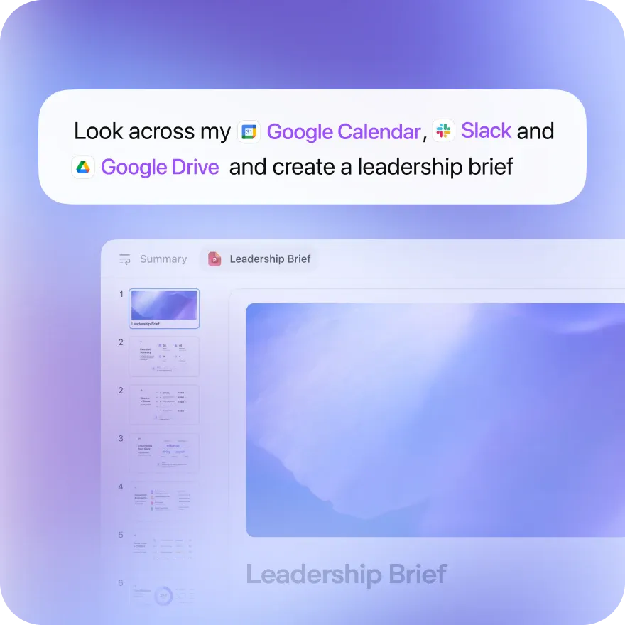 Look my Calendar, 검정색, Google 드라이브 및 리 더십 개요라는 단어가 포함된 캘린더