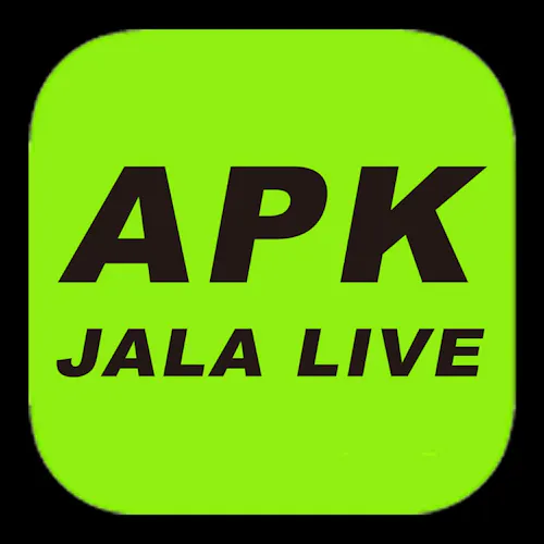 JalaLive APK 26.1.2 Latest Version for Android