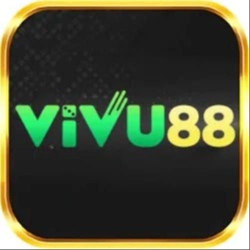 Vivu88