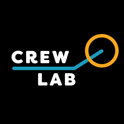CrewLAB Tech