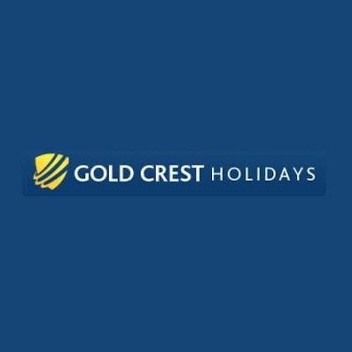 Gold Crest Holidays