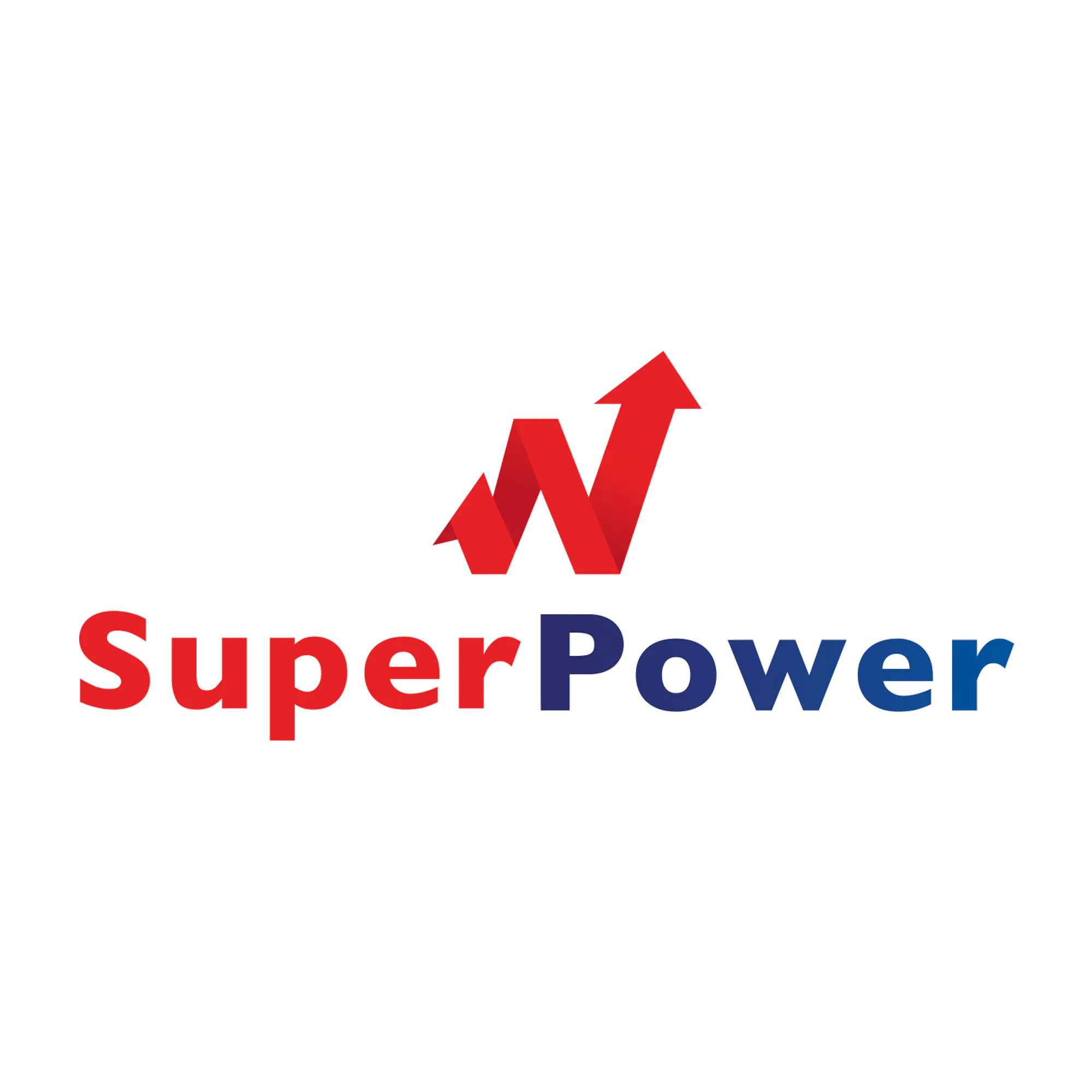 SuperPower