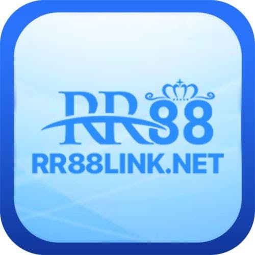 rr88linknet