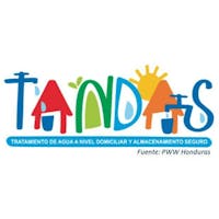 TANDAS en Latinoamérica