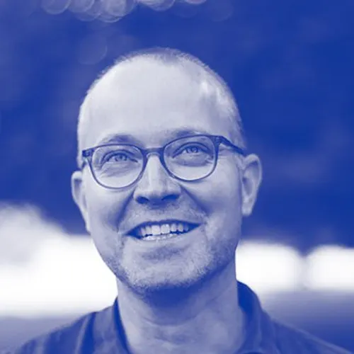 Bastiaan Leideritz