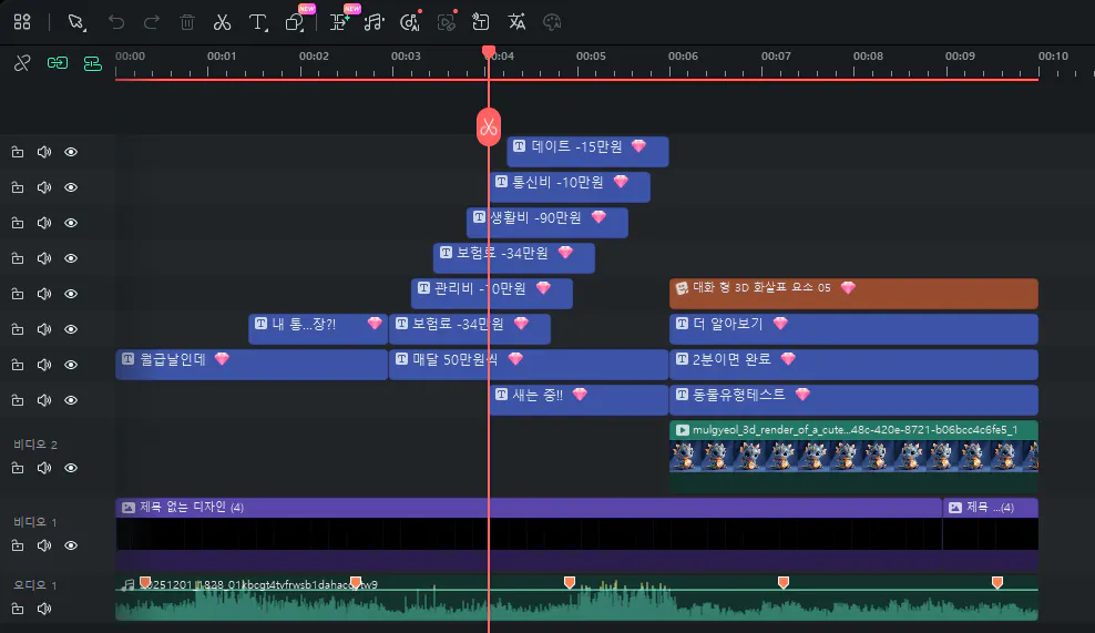 Adobe Premier Pro Adobe Premier Pro Adobe Premier Pro Adobe Premier Pro