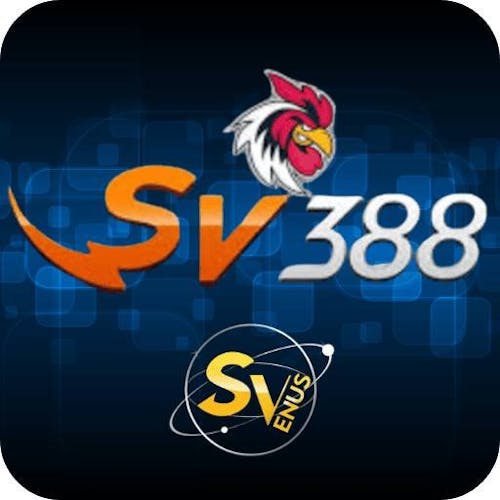 SV 388