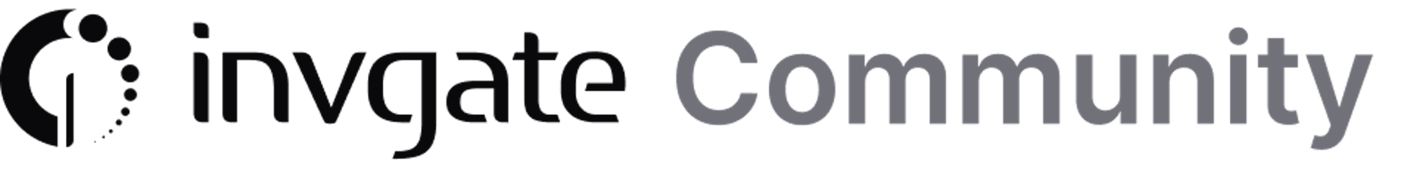 InvGate Community
