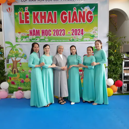 Đinh Thị Bính