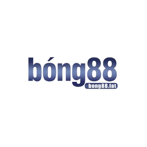 Bong88 lat