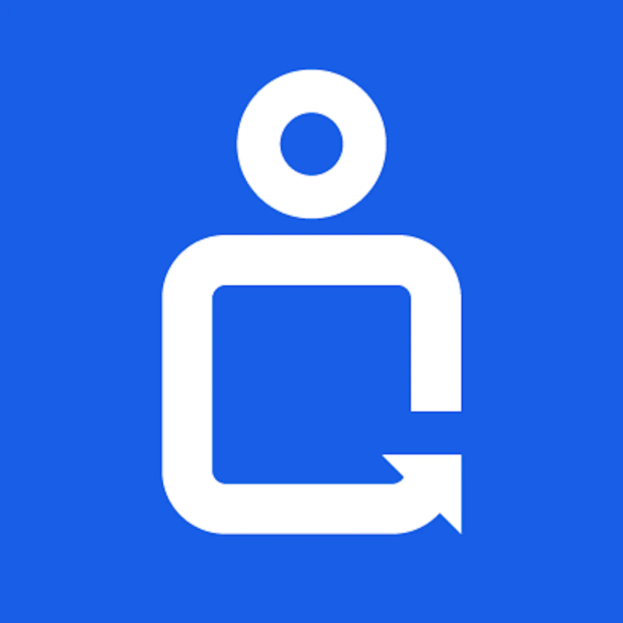 Workers for LabVIEW Community