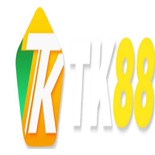 Tk88 la