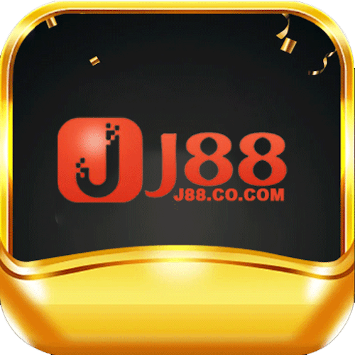 J88 co com