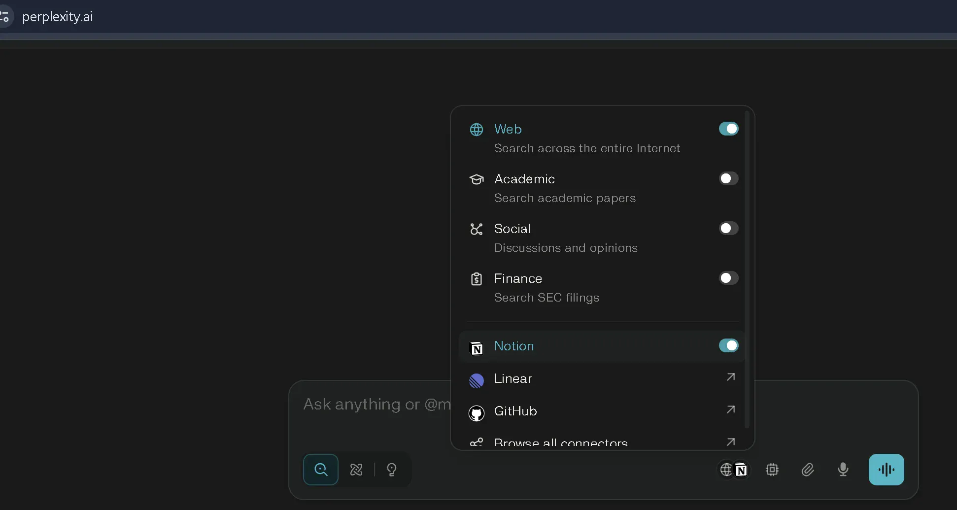 삼성 갤럭시 S7 엣지 스크린샷