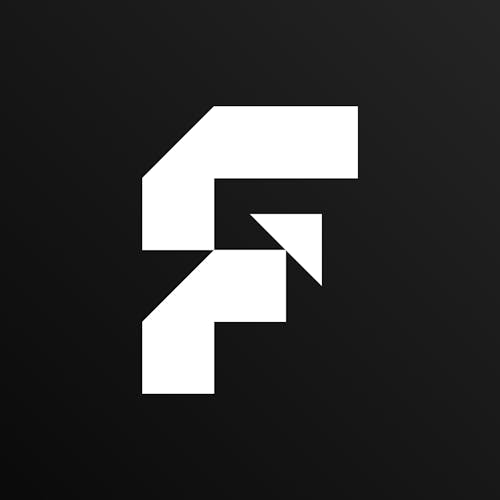FlowKit