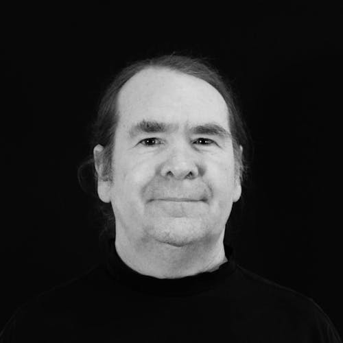 David Alan Boyd