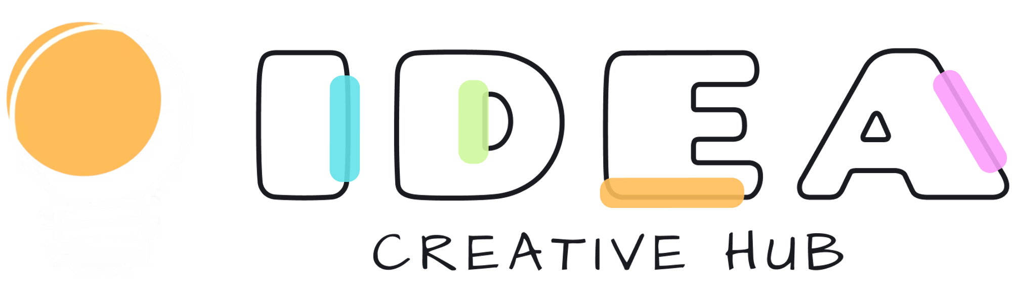 CreativeHub