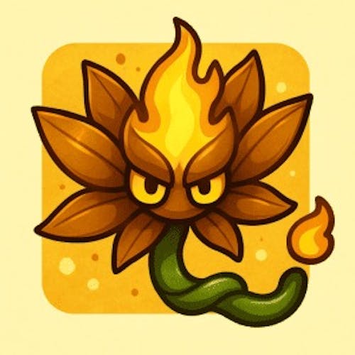 Download PVZ Fusion 2.8.2 APK Free For Android