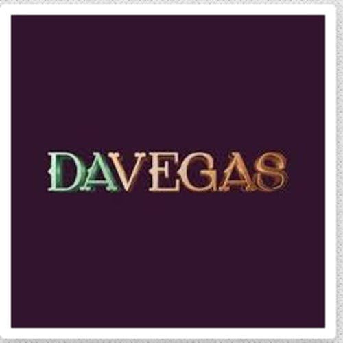 Da Vegas