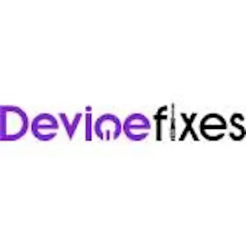 Devicefixes