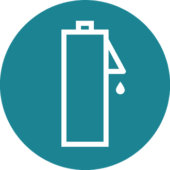 Biosand Filter