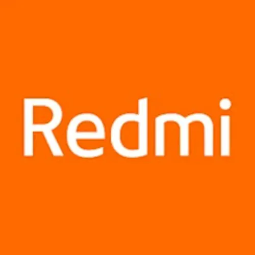Redmi Theme Store APK Download For Android