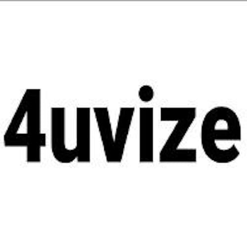 4uvize APK 8.1 - Download App Latest Version